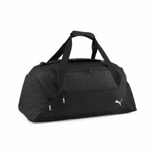Bolso Puma Team GOAL Football Negro