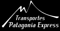 Patagonia Express